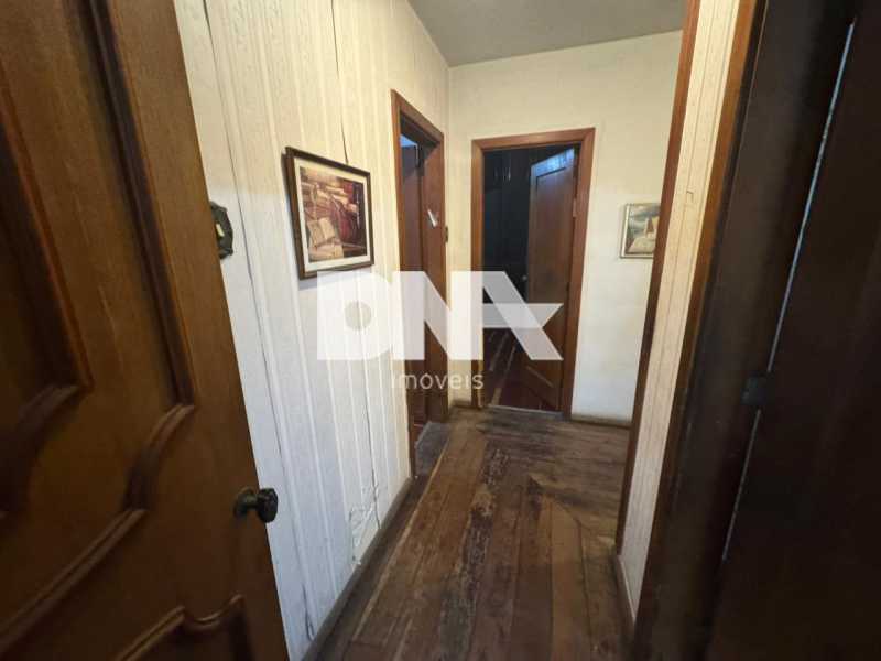 Conheça 0b184a2a-8fe4-4518-930a-087ad8 do imóvel - Apartamento 4 quartos à venda Copacabana, Rio de Janeiro - R$ 1.750.000 - NSAP41057 - 6 0b184a2a-8fe4-4518-930a-087ad8 - 6