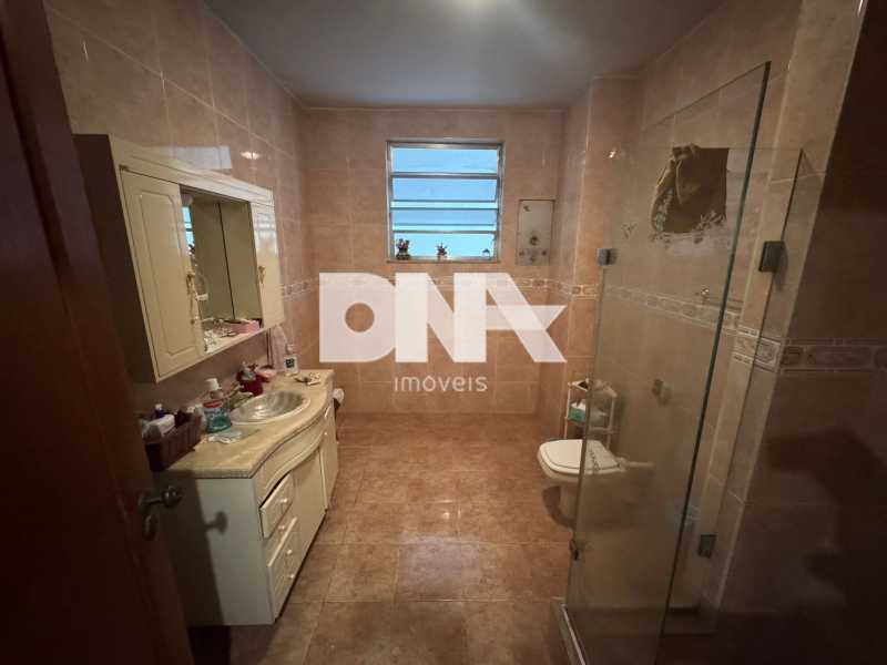 Conheça 1bfef478-b255-4f4a-b8e8-e0f475 do imóvel - Apartamento 4 quartos à venda Copacabana, Rio de Janeiro - R$ 1.750.000 - NSAP41057 - 10 1bfef478-b255-4f4a-b8e8-e0f475 - 10