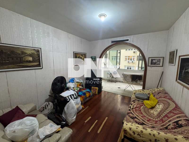 Conheça 4abe9ce4-e0e6-4519-9262-1498e0 do imóvel - Apartamento 4 quartos à venda Copacabana, Rio de Janeiro - R$ 1.750.000 - NSAP41057 - 1 4abe9ce4-e0e6-4519-9262-1498e0 - 1