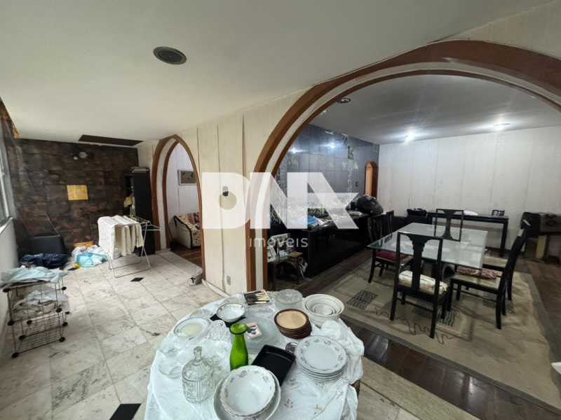 Conheça 6fd4b2bd-0970-4d43-82f4-c376bf do imóvel - Apartamento 4 quartos à venda Copacabana, Rio de Janeiro - R$ 1.750.000 - NSAP41057 - 5 6fd4b2bd-0970-4d43-82f4-c376bf - 5