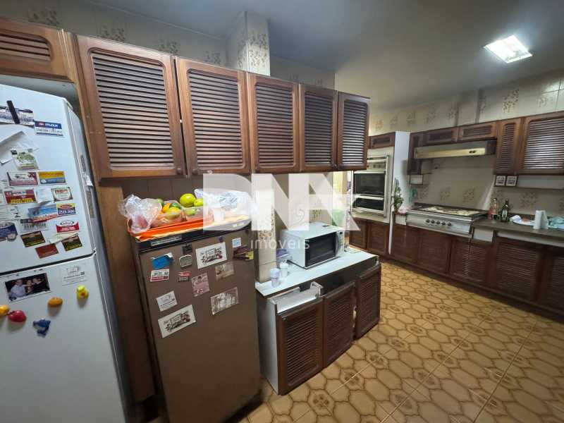 Conheça 07f46176-3c64-4050-aace-e93e6c do imóvel - Apartamento 4 quartos à venda Copacabana, Rio de Janeiro - R$ 1.750.000 - NSAP41057 - 12 07f46176-3c64-4050-aace-e93e6c - 12