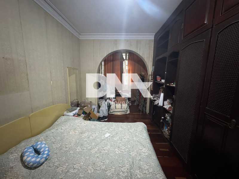 Conheça 9a915144-cfa7-4a11-ae55-a2a940 do imóvel - Apartamento 4 quartos à venda Copacabana, Rio de Janeiro - R$ 1.750.000 - NSAP41057 - 13 9a915144-cfa7-4a11-ae55-a2a940 - 13