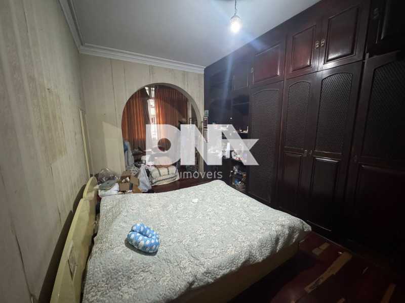 Conheça 57c7ebe1-5f08-4ce2-b395-2ad497 do imóvel - Apartamento 4 quartos à venda Copacabana, Rio de Janeiro - R$ 1.750.000 - NSAP41057 - 15 57c7ebe1-5f08-4ce2-b395-2ad497 - 15