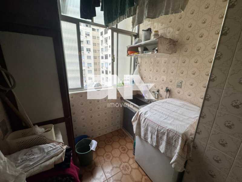 Conheça 72cd7e92-b187-422e-aeae-519d6f do imóvel - Apartamento 4 quartos à venda Copacabana, Rio de Janeiro - R$ 1.750.000 - NSAP41057 - 16 72cd7e92-b187-422e-aeae-519d6f - 16