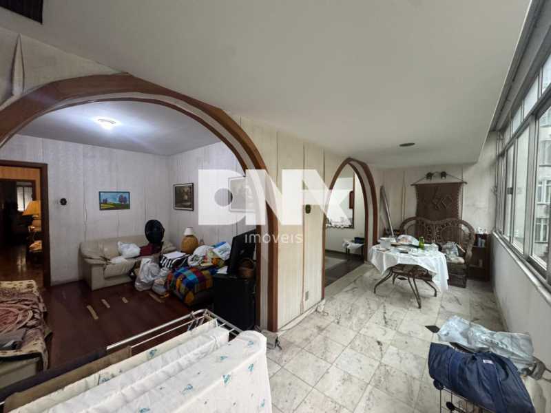 Conheça 572bdd80-2420-46ee-baa7-5fa36c do imóvel - Apartamento 4 quartos à venda Copacabana, Rio de Janeiro - R$ 1.750.000 - NSAP41057 - 4 572bdd80-2420-46ee-baa7-5fa36c - 4