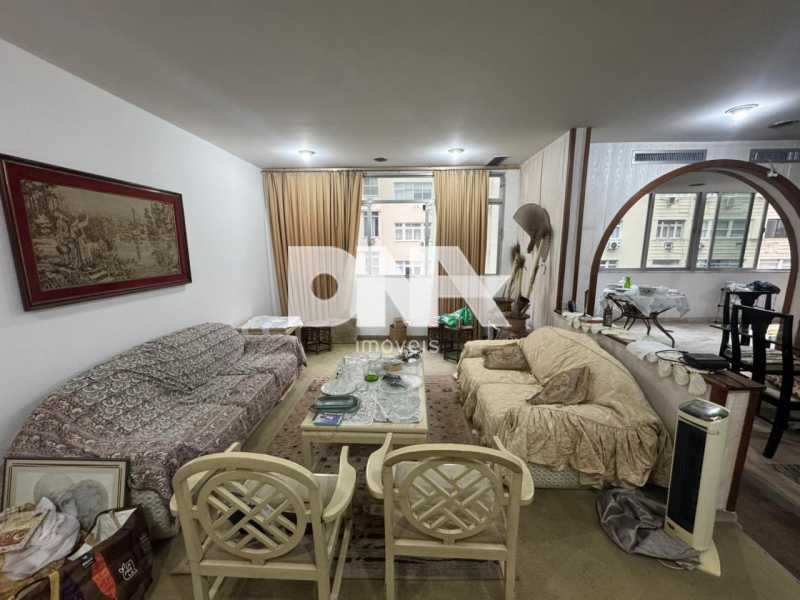 Conheça 884ef8d9-f167-4250-80ee-588a13 do imóvel - Apartamento 4 quartos à venda Copacabana, Rio de Janeiro - R$ 1.750.000 - NSAP41057 - 18 884ef8d9-f167-4250-80ee-588a13 - 18