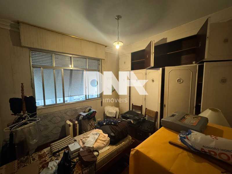 Conheça 513932ce-53d7-4ace-bdf9-b7043f do imóvel - Apartamento 4 quartos à venda Copacabana, Rio de Janeiro - R$ 1.750.000 - NSAP41057 - 19 513932ce-53d7-4ace-bdf9-b7043f - 19