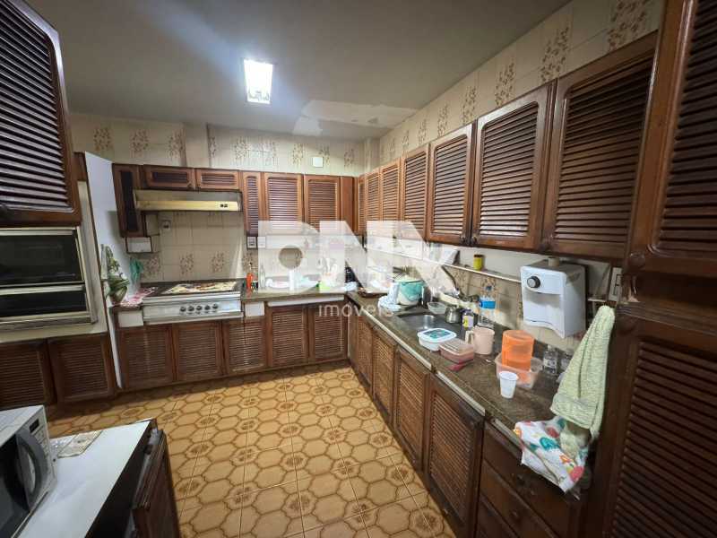 Conheça a6b1ab83-98f5-46e8-8338-c8ff0a do imóvel - Apartamento 4 quartos à venda Copacabana, Rio de Janeiro - R$ 1.750.000 - NSAP41057 - 20 a6b1ab83-98f5-46e8-8338-c8ff0a - 20