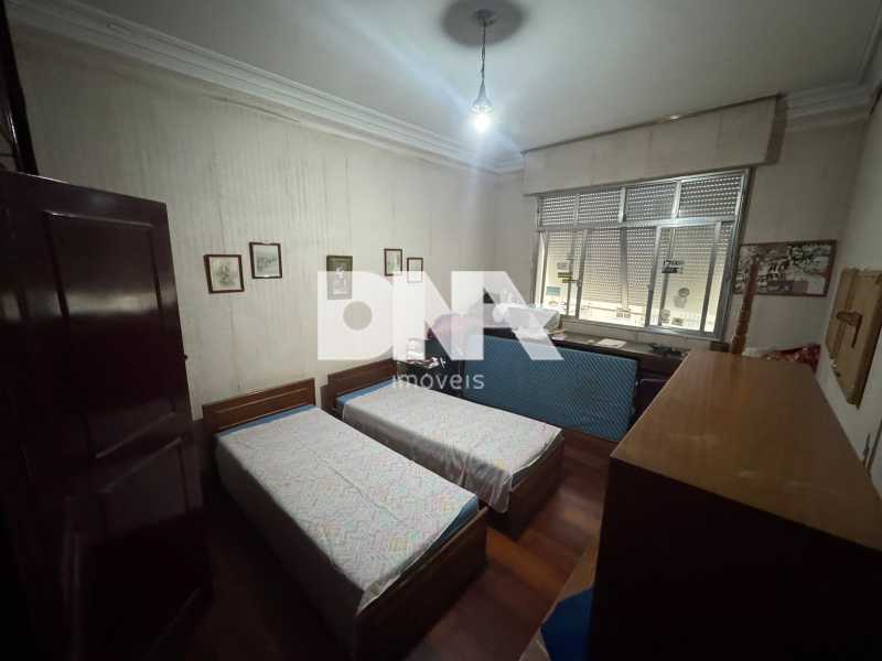 Conheça a65a93ff-5a93-41a2-b64e-2aea83 do imóvel - Apartamento 4 quartos à venda Copacabana, Rio de Janeiro - R$ 1.750.000 - NSAP41057 - 21 a65a93ff-5a93-41a2-b64e-2aea83 - 21