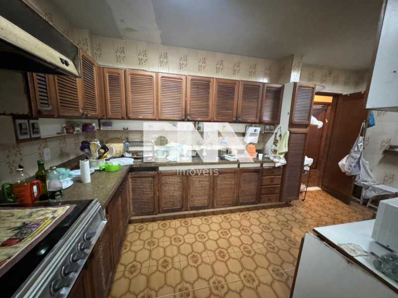 Conheça c723700a-c196-4a12-9f41-35f815 do imóvel - Apartamento 4 quartos à venda Copacabana, Rio de Janeiro - R$ 1.750.000 - NSAP41057 - 22 c723700a-c196-4a12-9f41-35f815 - 22