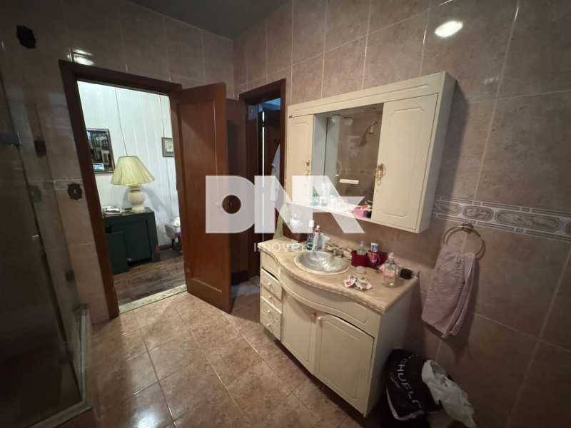 Conheça cb01160a-165f-44b4-9635-d80d29 do imóvel - Apartamento 4 quartos à venda Copacabana, Rio de Janeiro - R$ 1.750.000 - NSAP41057 - 23 cb01160a-165f-44b4-9635-d80d29 - 23