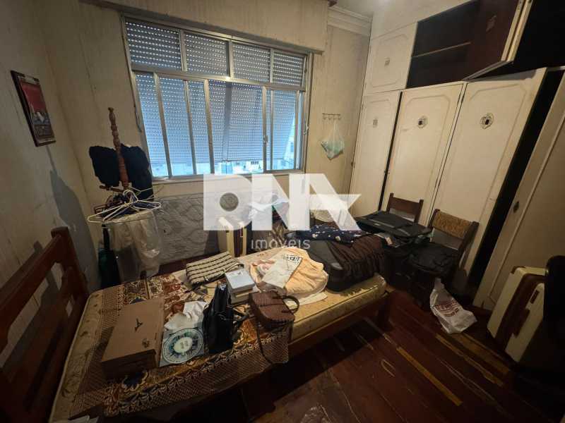 Conheça ccea7236-7281-4f26-a39d-773c1c do imóvel - Apartamento 4 quartos à venda Copacabana, Rio de Janeiro - R$ 1.750.000 - NSAP41057 - 24 ccea7236-7281-4f26-a39d-773c1c - 24