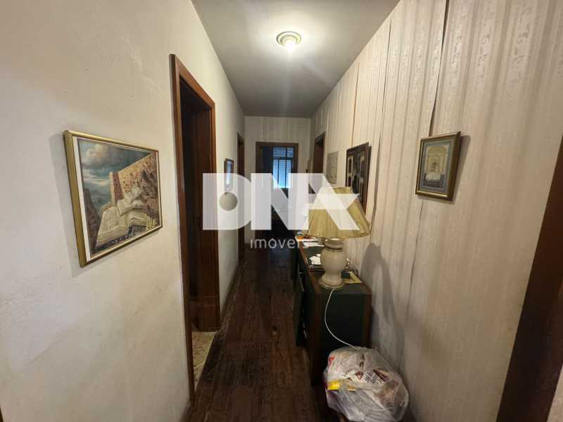 Conheça d8d1794d-f590-4ec9-be51-9c3ab6 do imóvel - Apartamento 4 quartos à venda Copacabana, Rio de Janeiro - R$ 1.750.000 - NSAP41057 - 25 d8d1794d-f590-4ec9-be51-9c3ab6 - 25