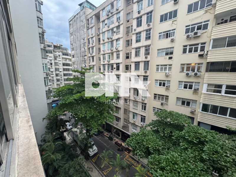 Conheça d9419925-698e-49d3-b82e-710c2e do imóvel - Apartamento 4 quartos à venda Copacabana, Rio de Janeiro - R$ 1.750.000 - NSAP41057 - 26 d9419925-698e-49d3-b82e-710c2e - 26