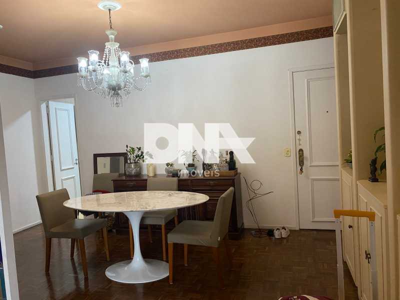 Imagem do WhatsApp de 2025-11- - 1