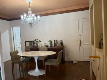 Apartamento 3 quartos à venda Andaraí, Rio de Janeiro - R$ 650.000 - CTAP31061