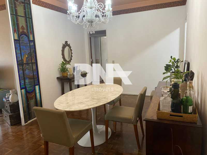 Imagem do WhatsApp de 2025-11- - 2