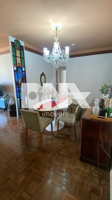 Imagem do WhatsApp de 2025-11- - 3