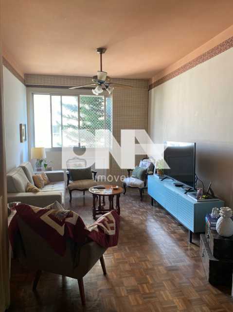 Imagem do WhatsApp de 2025-11- - 4