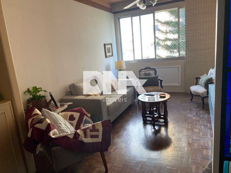 Imagem do WhatsApp de 2025-11- - 5