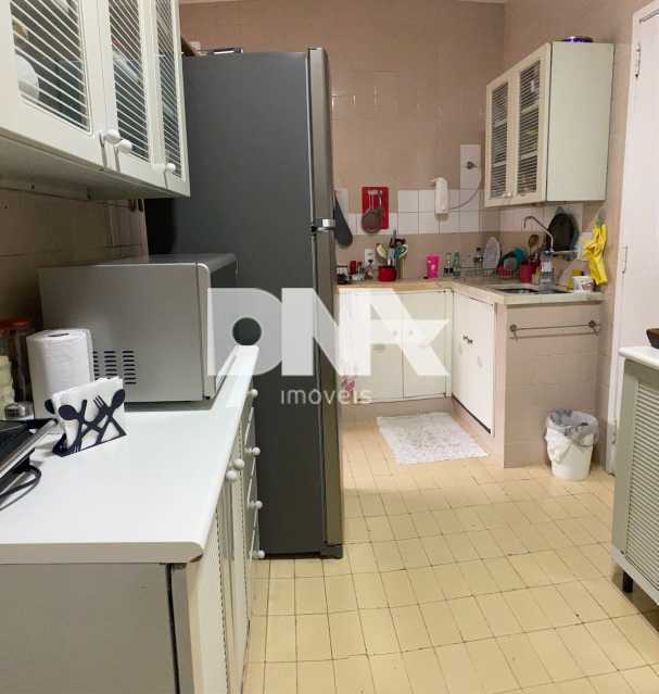 Imagem do WhatsApp de 2025-11- - 9