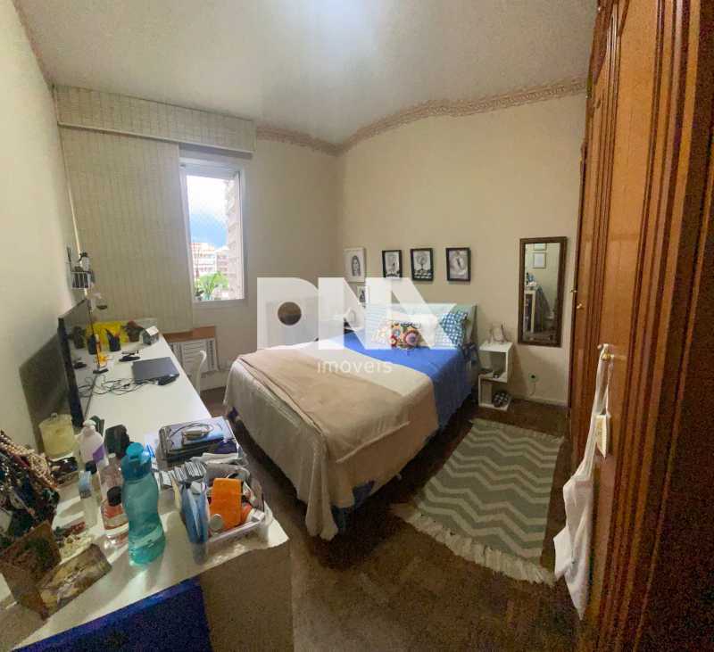 Imagem do WhatsApp de 2025-11- - 11