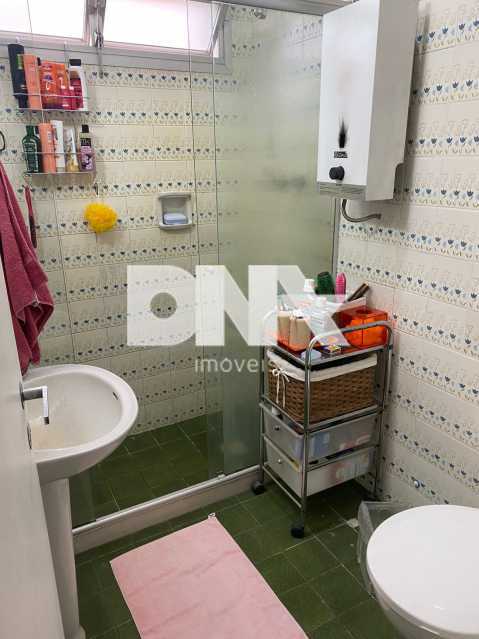 Imagem do WhatsApp de 2025-11- - 15