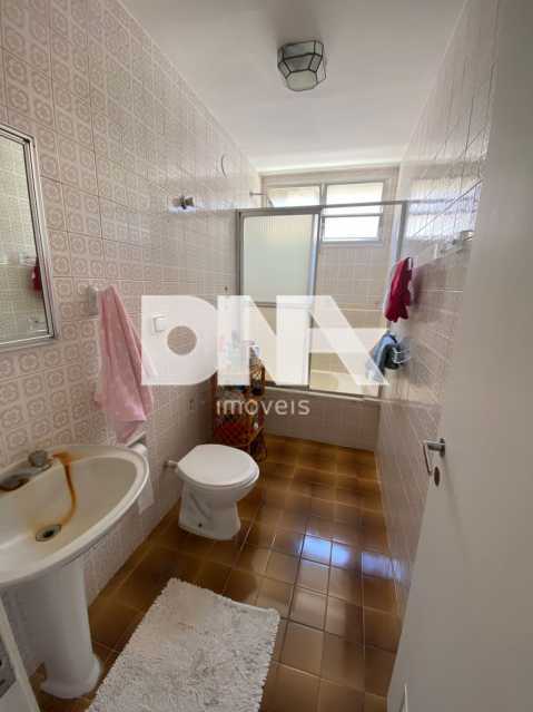 Imagem do WhatsApp de 2025-11- - 14