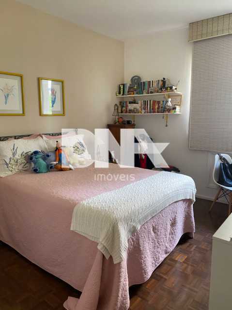 Imagem do WhatsApp de 2025-11- - 12