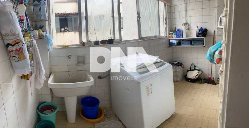 Imagem do WhatsApp de 2025-11- - 16