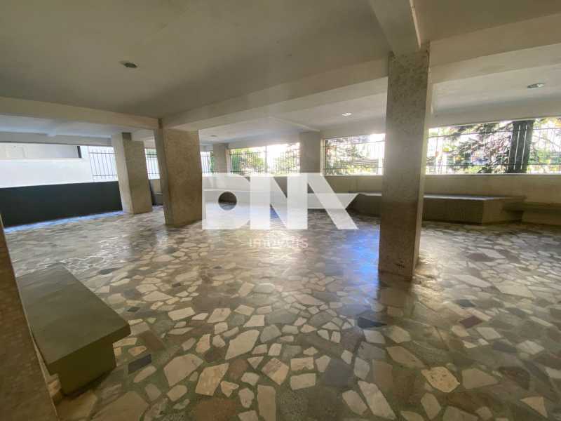 Imagem do WhatsApp de 2025-11- - 17