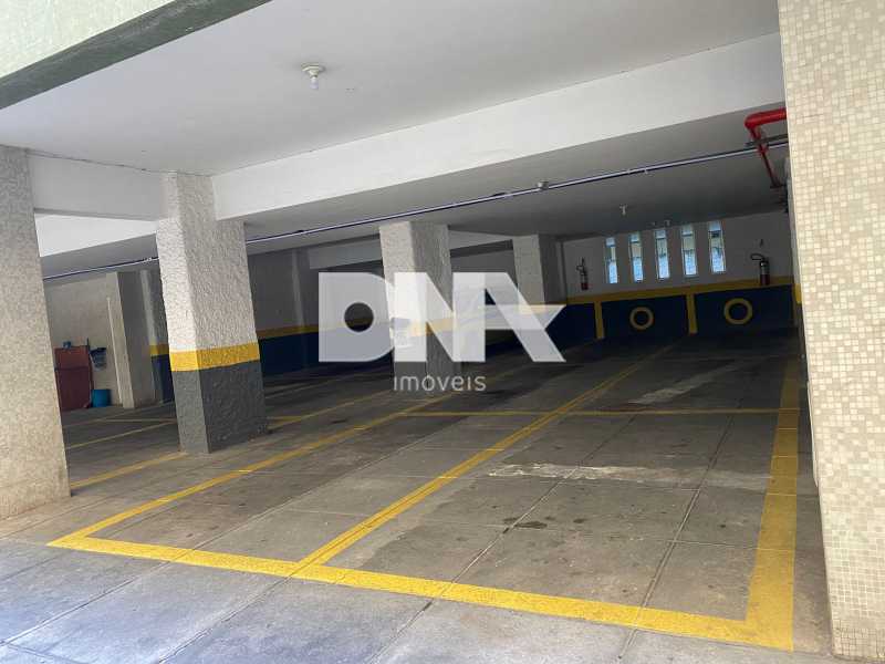 Imagem do WhatsApp de 2025-11- - 19