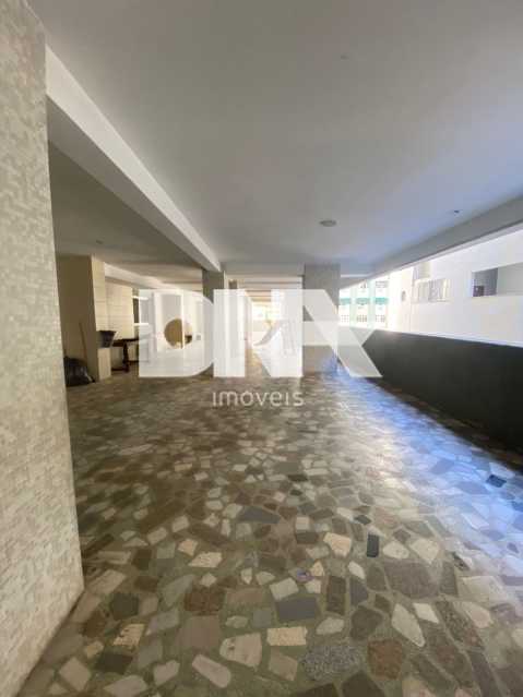 Imagem do WhatsApp de 2025-11- - 18