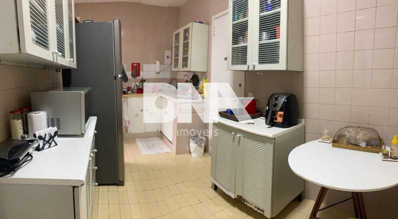 Imagem do WhatsApp de 2025-11- - 10