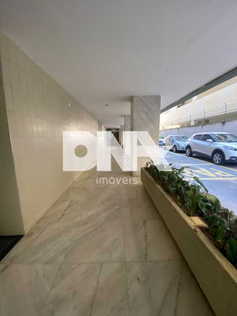 Imagem do WhatsApp de 2025-11- - 20