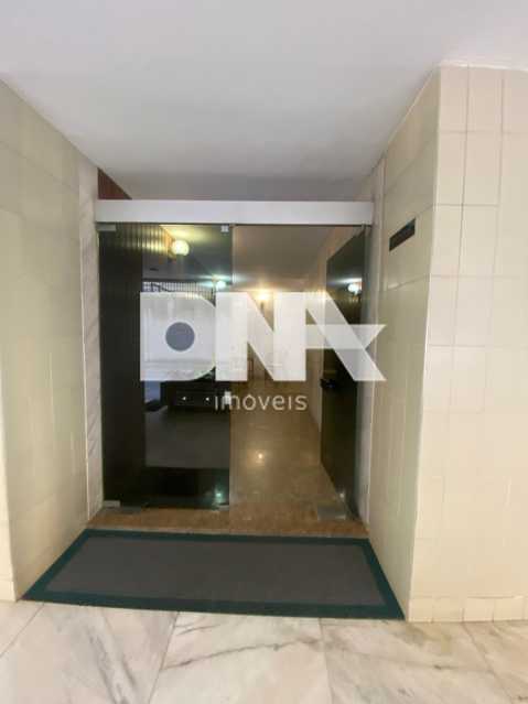 Imagem do WhatsApp de 2025-11- - 21