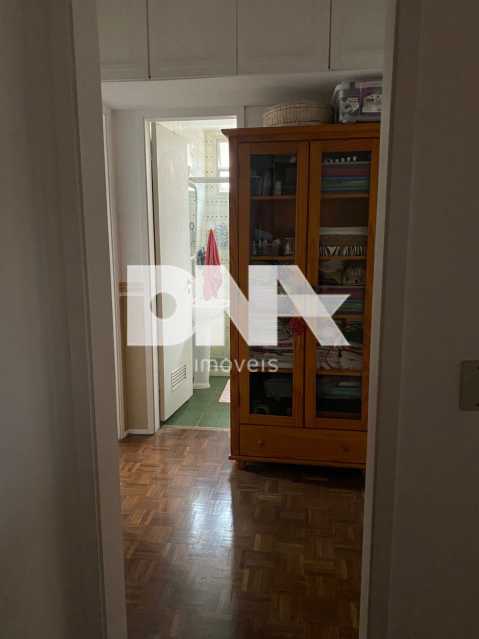 Imagem do WhatsApp de 2025-11- - 22