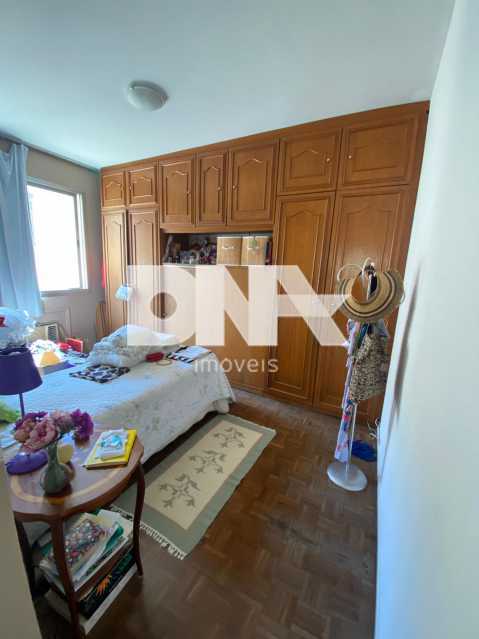 Imagem do WhatsApp de 2025-11- - 13