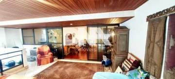 Apartamento 4 quartos à venda Barra da Tijuca, Rio de Janeiro - R$ 1.900.000 - JOAP40213