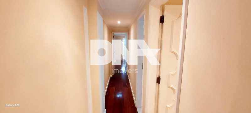 a8ef96ec-f835-42d6-92fa-04f1d3 - 10