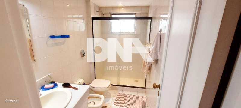 a4284924-aed4-4c21-bd70-961796 - 20