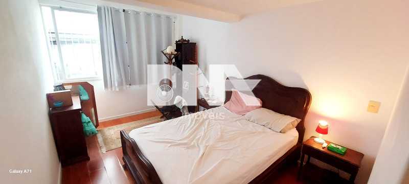 6fcd8211-31b8-49d1-8480-de2b99 - 28