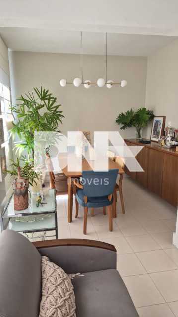 5eab4aca-090e-4e1e-acbd-f55a85 - 6