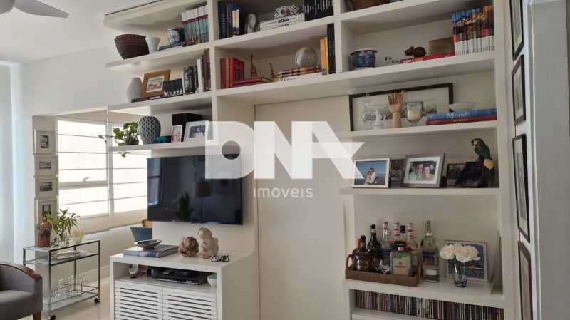 06f99e43-f870-48ee-87b8-0bb4ea - 4