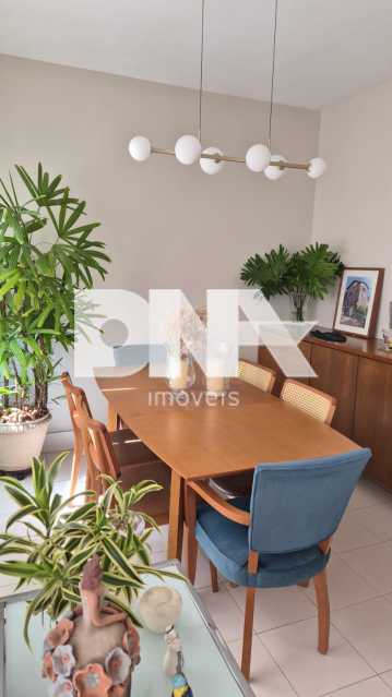 7d803b66-921a-49a2-9a1f-e5e410 - 7