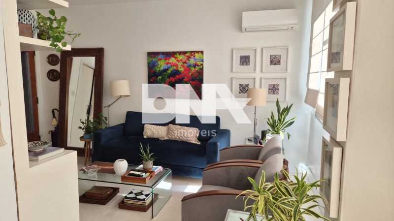 7e98741f-2ad4-49e6-a297-8d3069 - 2