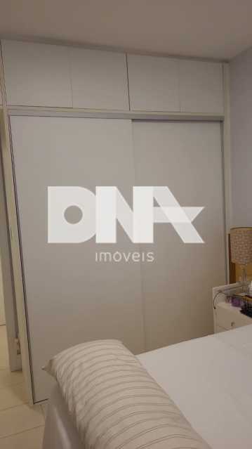 56fd44ee-8b5f-4b1a-a34a-c786d6 - 10