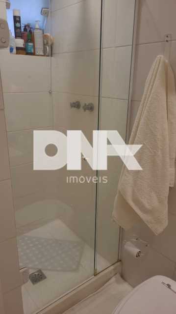 59fd2731-1696-47c1-a4f7-959188 - 11