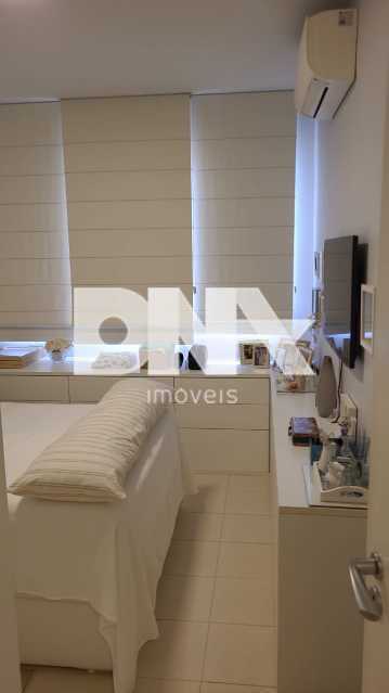 65c53044-b291-46ca-8f6d-92b53c - 12