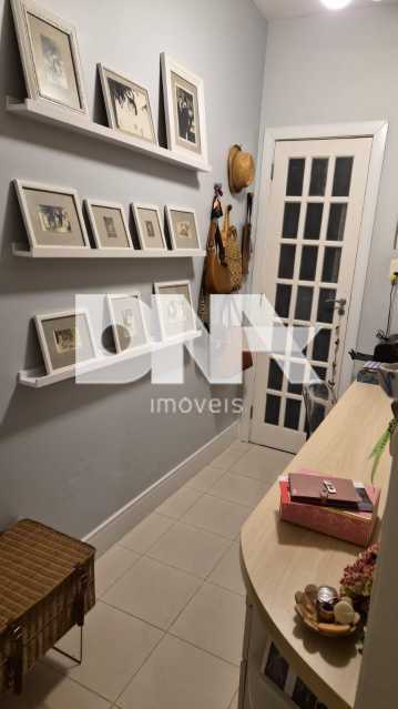 65ea8685-28f7-4eff-84bc-f3e355 - 13